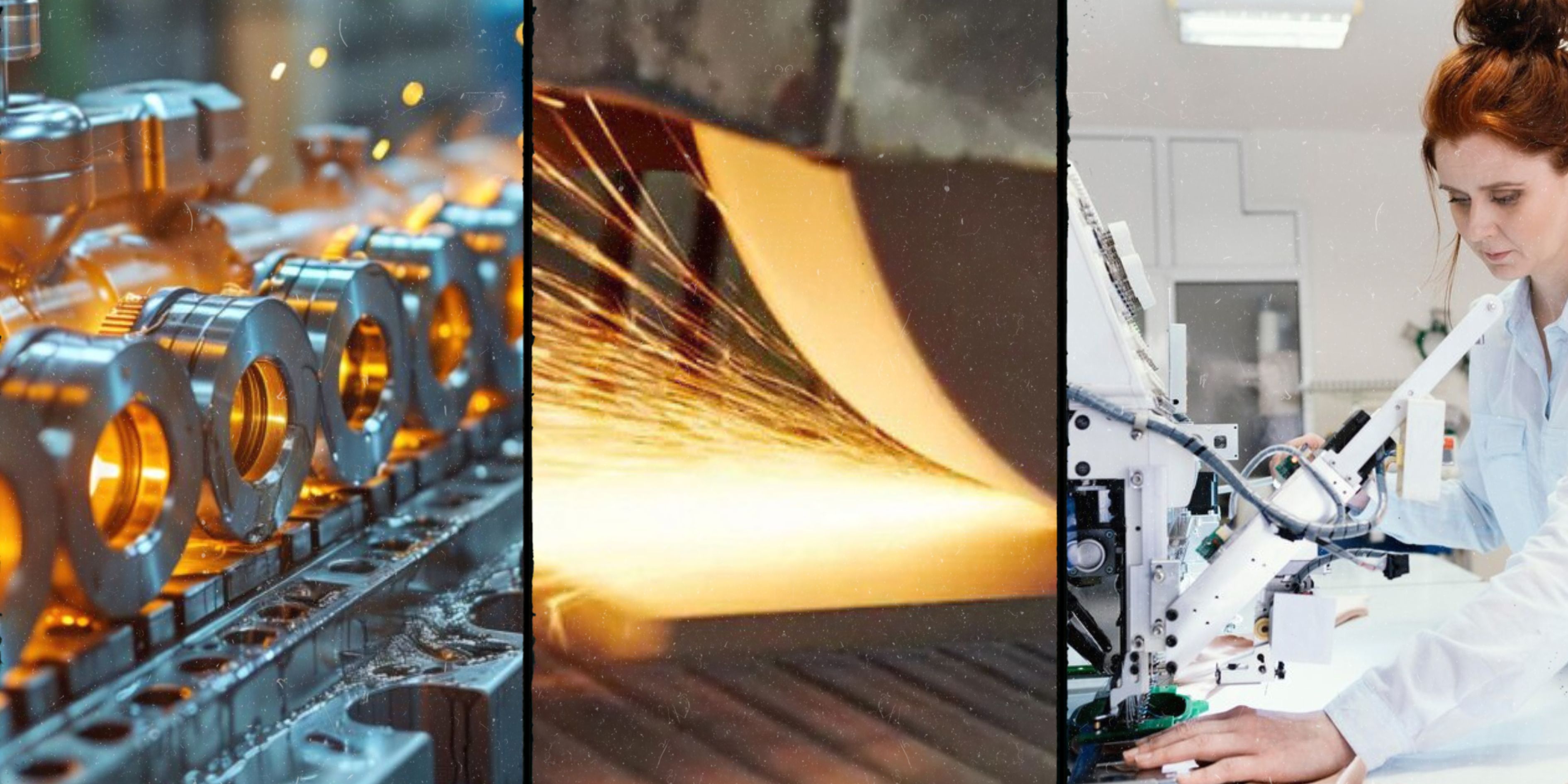 cnc machining in bangalore